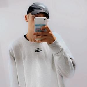 Meet your Posher, Owen